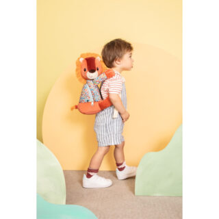 sac-a-dos-doux-jack-le-lion (1)
