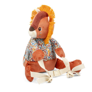 sac-a-dos-doux-jack-le-lion (2)