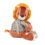 sac-a-dos-doux-jack-le-lion