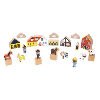 set-de-34-cubes-en-bois-campagne-cross-roads (1)