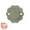 308392_product_face_1_PP