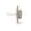 308392_product_profil_1