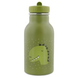 Gourde isotherme 350 ml - Mr. Dino - Trixie