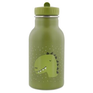 BOTTLE_07_01