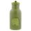 BOTTLE_07_01