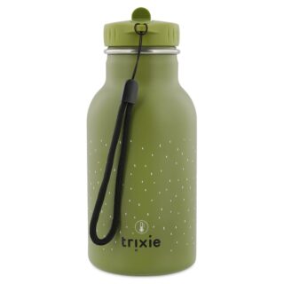 BOTTLE_07_03