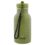 BOTTLE_07_03