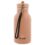 BOTTLE_02_03