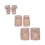 PACK_KS102326_P00005_1_250106105458