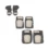 PACK_KS102326_S20050_1_250227040916