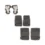 PACK_KS102326_S20050_2_250227040916