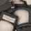 PACK_KS102326_S20050_3_250227040917