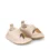 PACK_KS102481_P99103_1_250227040708