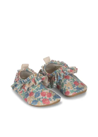 PACK_KS102516_P05177_1_240527094339