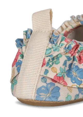 PACK_KS102516_P05177_6_240527094340