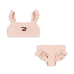 Bikini Jade - Konges slojd KS103041
