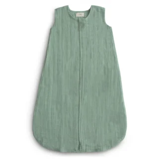RomanGreen_SleepBag