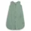 RomanGreen_SleepBag