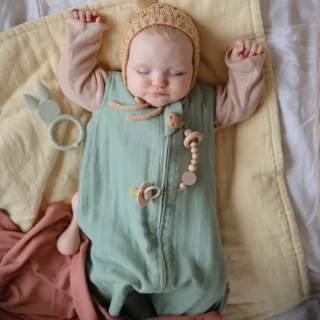 babies_shoot-120