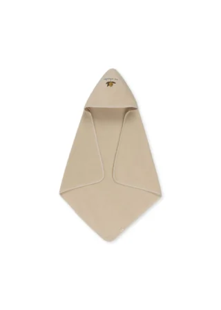 pack_ks103353-p00038_1