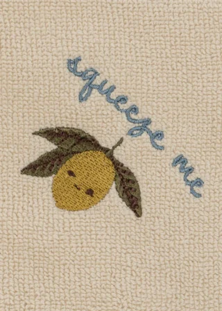 pack_ks103353-p00038_3