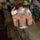 240918-HH-Cartable_box-0007