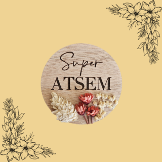 Copie de Copie de Copie de Copie de Copie de Couvert bambou silicone (4)