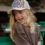 casquette-bebes-enfants-eco-responsable-trucker-imprime-leopard-1-hello-hossy