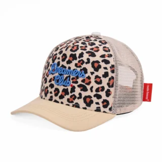 casquette-enfants-bebes-trucker-imprime-leopard-1-hello-hossy