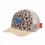 casquette-enfants-bebes-trucker-imprime-leopard-1-hello-hossy