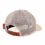 casquette-enfants-bebes-unisexe-trucker-imprime-leopard-1-hello-hossy