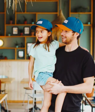 casquette-mini-duck-blue-enfants-bebes-cool-kids-only-hello-hossy-808751