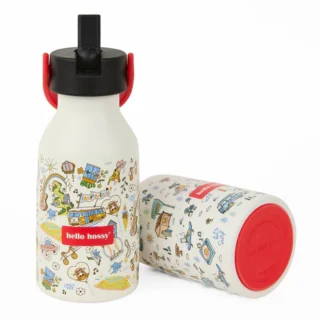 gourde-san-francisco-enfants-bebes-cool-kids-only-hello-hossy-824556