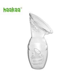 haakaa-gen1-100ml-1-MHK062