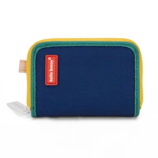 lowres1920_240909_hellohossy0023c