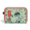 lowres1920_240909_hellohossy0029c