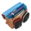 lowres1920_240917_coolshoe2876