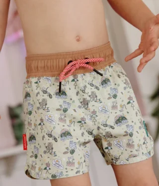 maillot-mountain-ride-enfants-bebes-cool-kids-only-hello-hossy-449021 (1)