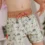maillot-mountain-ride-enfants-bebes-cool-kids-only-hello-hossy-449021 (1)