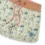 maillot-mountain-ride-enfants-bebes-cool-kids-only-hello-hossy-575169