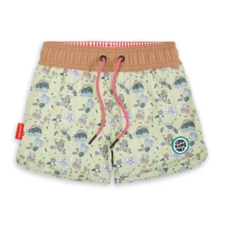 maillot-mountain-ride-enfants-bebes-cool-kids-only-hello-hossy-876145