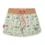 maillot-mountain-ride-enfants-bebes-cool-kids-only-hello-hossy-876145