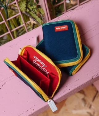 porte-monnaie-enfants-mini-night-avec-zip