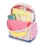 sac-a-dos-enfants-classeur-A4-imprime-fleuri-rose-format-rond-hello-hossy-1