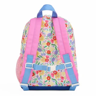 sac-garden-party-enfants-bebes-cool-kids-only-hello-hossy-232794
