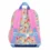 sac-garden-party-enfants-bebes-cool-kids-only-hello-hossy-232794