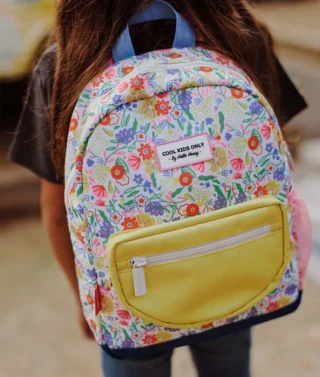 sac-garden-party-enfants-bebes-cool-kids-only-hello-hossy-363795