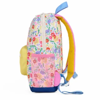 sac-garden-party-enfants-bebes-cool-kids-only-hello-hossy-540801