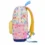 sac-garden-party-enfants-bebes-cool-kids-only-hello-hossy-540801