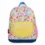 sac-garden-party-enfants-bebes-cool-kids-only-hello-hossy-692783